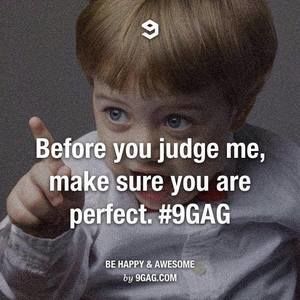 Meet your Posher, Stone